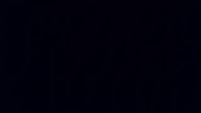 Michi sexy online show from 06-24-26, 03:22
