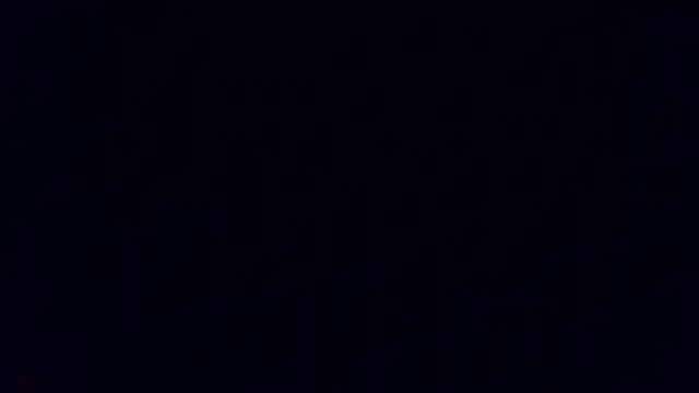 Michi sexy online show from 07-15-26, 02:33