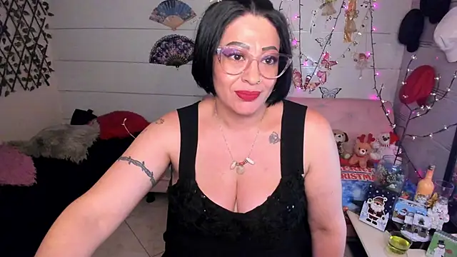 mirandaa spark online show from 12-07-24, 08:55