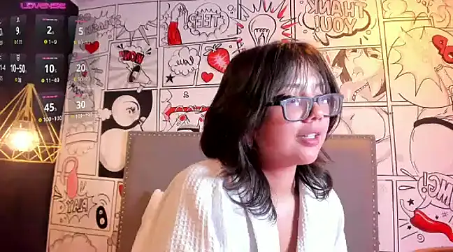 missy taylor  online show from 01-25-25, 02:04