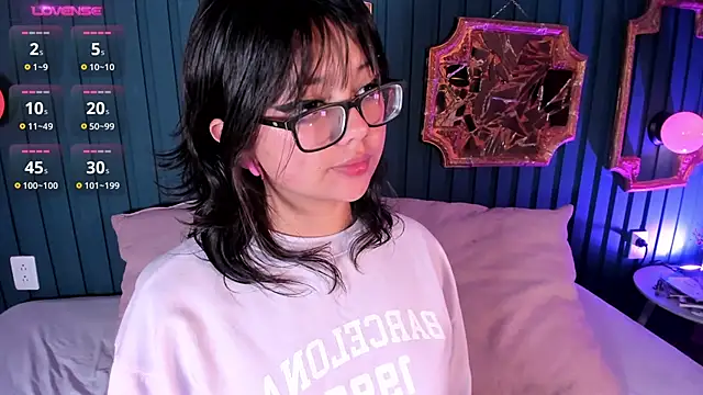 missy taylor  online show from 02-25-25, 05:36