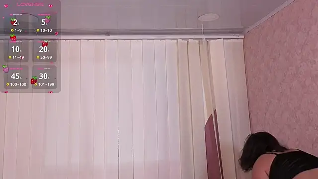 missy taylor  online show from 09-19-25, 07:47