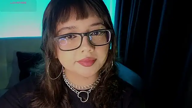 missy taylor  online show from 11-12-25, 10:09