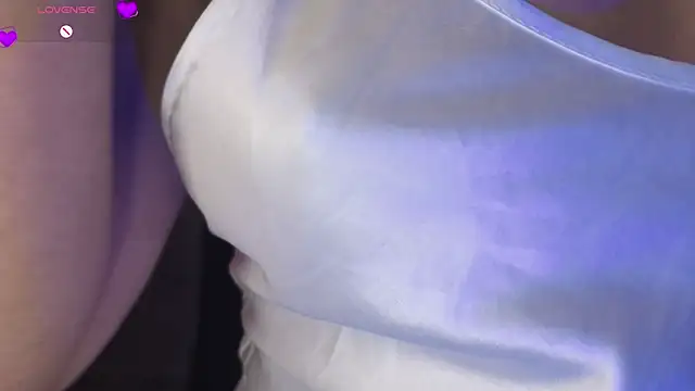 missy taylor  online show from 12-15-25, 07:51