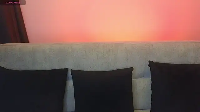 missy taylor  online show from 04-04-26, 02:21