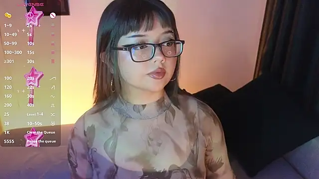 missy taylor  online show from 04-24-26, 01:08