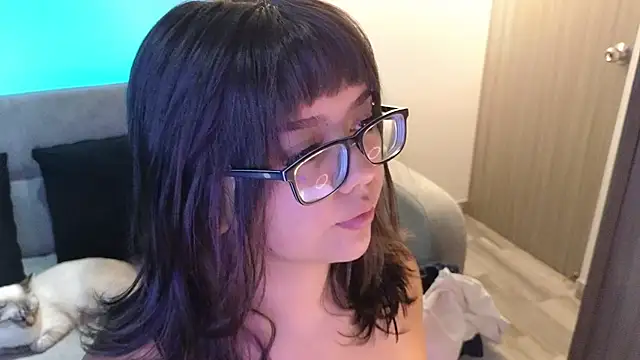 missy taylor  online show from 07-24-26, 01:53