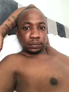 TheeRealShow online show from 03-10-25, 08:26