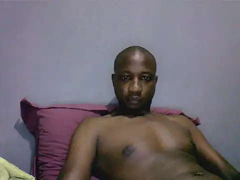 TheeRealShow online show from 03-23-26, 03:05