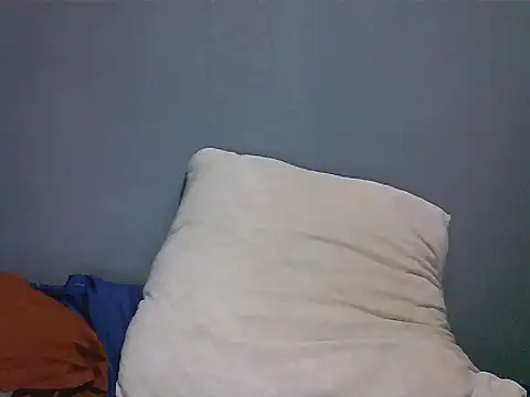 TheeRealShow online show from 04-10-26, 08:57