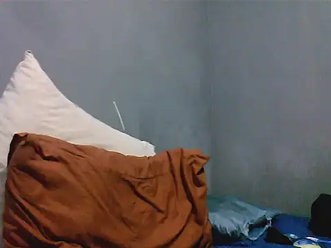 TheeRealShow online show from 04-28-26, 12:20