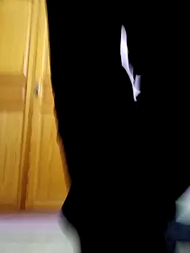 hawya99 online show from 02-15-26, 04:14