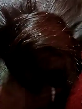 Snapshot of GF_nd_BF_ chatting on 12-18-24, 07:19 GF nd BF  online show from 12-18-24, 07:19