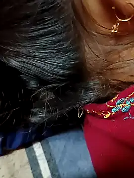 Snapshot of GF_nd_BF_ chatting on 01-19-25, 07:04 GF nd BF  online show from 01-19-25, 07:04