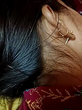 Snapshot of GF_nd_BF_ chatting on 02-24-25, 07:30 GF nd BF  online show from 02-24-25, 07:30