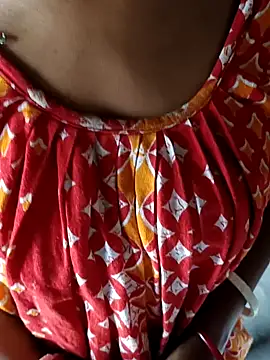 Snapshot of GF_nd_BF_ chatting on 03-19-25, 05:39 GF nd BF  online show from 03-19-25, 05:39