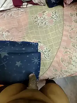 Snapshot of GF_nd_BF_ chatting on 09-09-25, 08:30 GF nd BF  online show from 09-09-25, 08:30