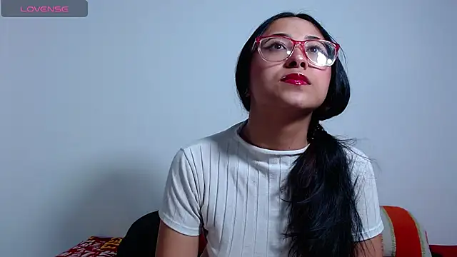 Hot Teens69 online show from 12-06-24, 09:46