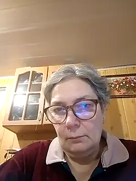 IrinaSweet54 online show from 01-11-25, 08:22