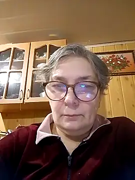 IrinaSweet54 online show from 01-22-25, 03:29