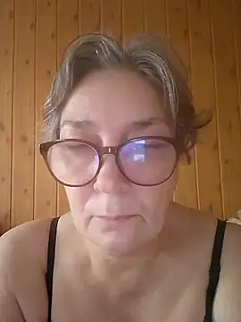 IrinaSweet54 online show from 02-11-25, 08:05