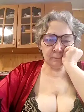 IrinaSweet54 online show from 11-20-25, 09:42