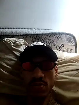 R7289 online show from 02-14-25, 01:40