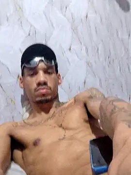 R7289 online show from 02-03-26, 08:30