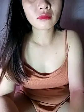 Lovepussyhair online show from 10-01-25, 05:41