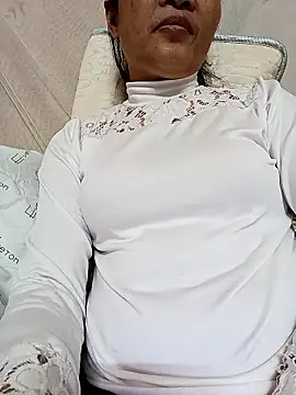 Lovepussyhair online show from 01-11-26, 03:11