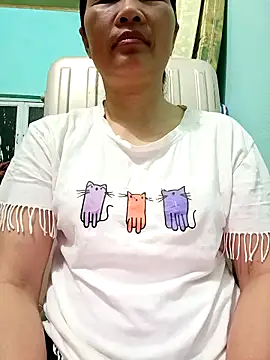 Lovepussyhair online show from 03-20-26, 09:41