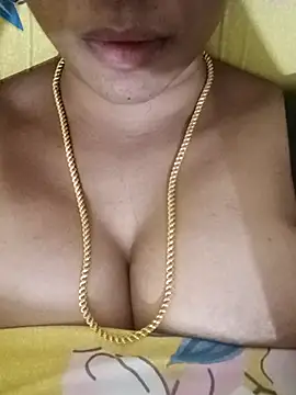 Ambika01 online show from 02-07-25, 06:35