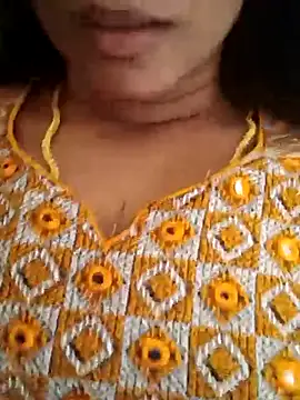 Ambika01 online show from 09-21-25, 07:54