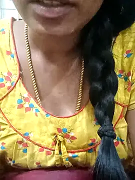 Ambika01 online show from 11-29-25, 02:42