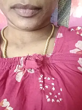 Ambika01 online show from 02-11-26, 04:06