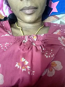 Ambika01 online show from 06-02-26, 05:04