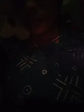 Ambika01 online show from 06-06-26, 05:23