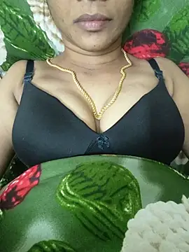 Ambika01 online show from 06-08-26, 07:31