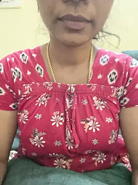 Ambika01 online show from 07-03-26, 09:48