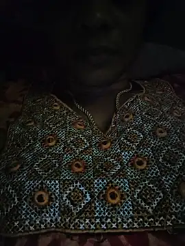 Ambika01 online show from 07-10-26, 08:18