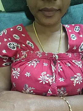 Ambika01 online show from 08-03-26, 03:05