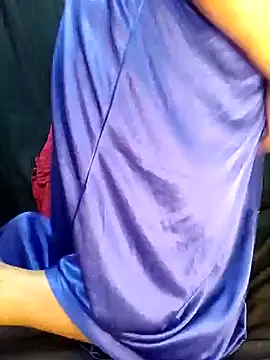 boobooboudi online show from 01-02-25, 02:24