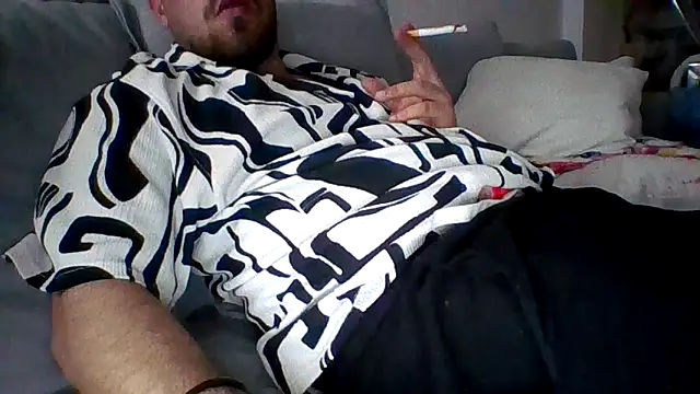 bobotatto online show from 04-24-26, 11:40