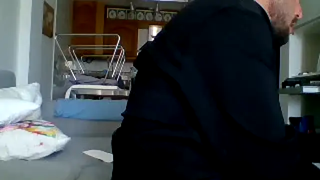 bobotatto online show from 04-26-26, 02:59