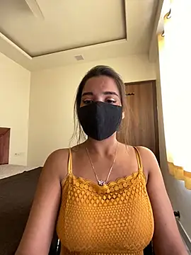 Snapshot of miss_lina chatting on 02-07-25, 05:31 miss lina online show from 02-07-25, 05:31