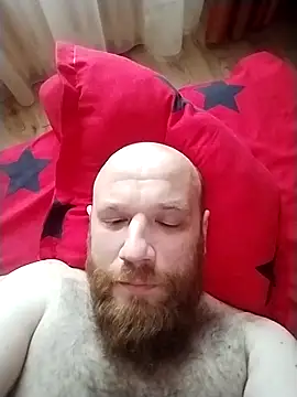 Snapshot of Kracanut chatting on 11-13-25, 05:50 Kracanut online show from 11-13-25, 05:50