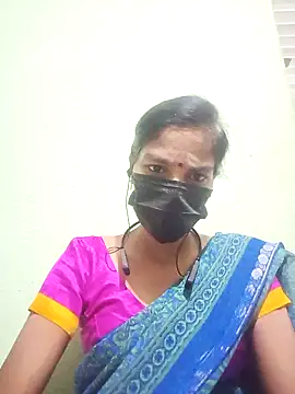 anusiya01 online show from 01-23-25, 01:45