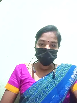 anusiya01 online show from 01-23-25, 05:10