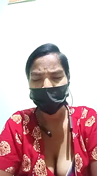 anusiya01 online show from 01-27-25, 05:48