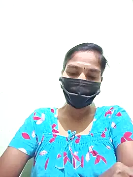 anusiya01 online show from 01-30-25, 02:47